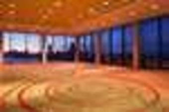 Hotel Hyatt Regency Cambridge