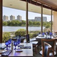 Hotel Hyatt Regency Cambridge