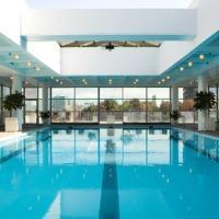 Hotel Hyatt Regency Cambridge