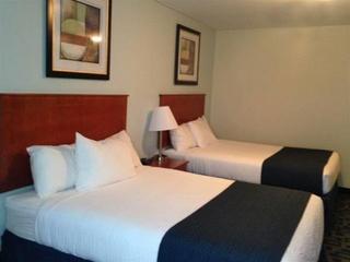 Posada Days Inn Kenora