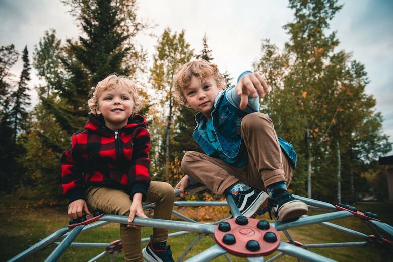 Hotel Ermitage Saint-antoine