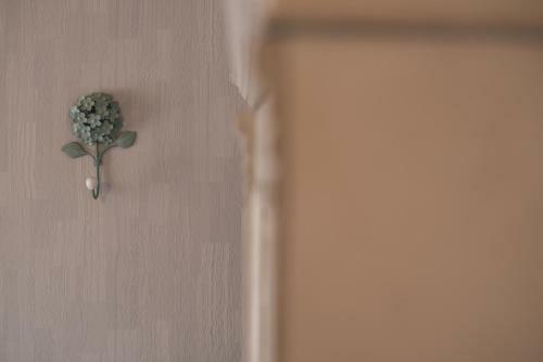 Bed & Breakfast Residenza Le Batesine