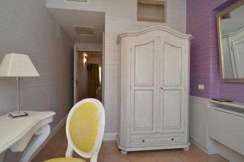 Bed & Breakfast Residenza Le Batesine