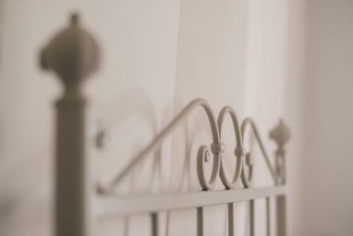 Bed & Breakfast Residenza Le Batesine