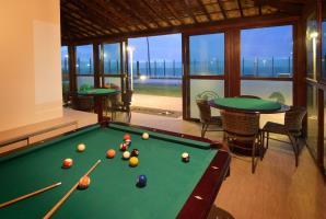 Hotel Nord Luxxor Tabatinga