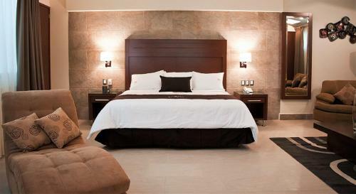 Hotel Ecce Inn
