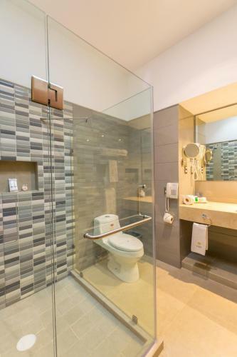 Hotel Ecce Inn