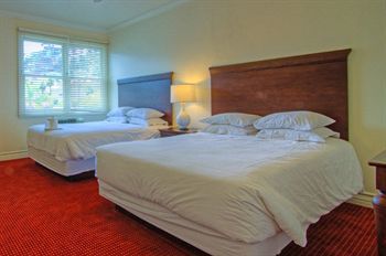 Hotel Atwater