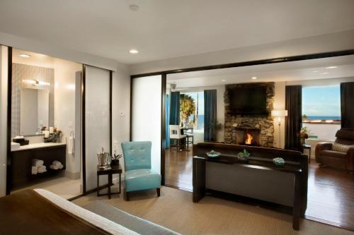 Aurora Hotel & Spa