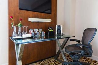 Hotel Alden
