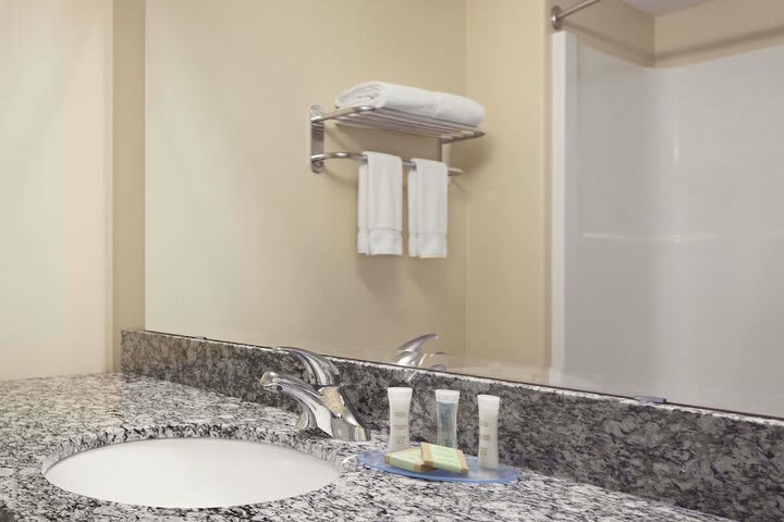 Hotel Super 8 Saskatoon West