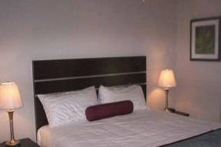 Hotel Super 8 Saskatoon West