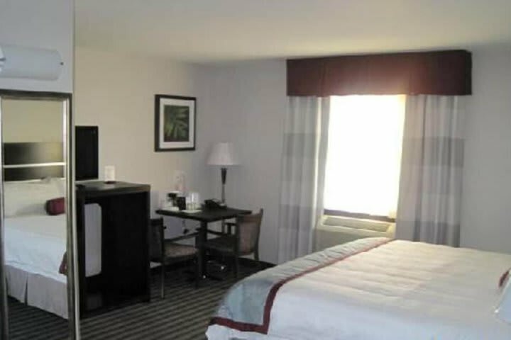 Hotel Super 8 Saskatoon West