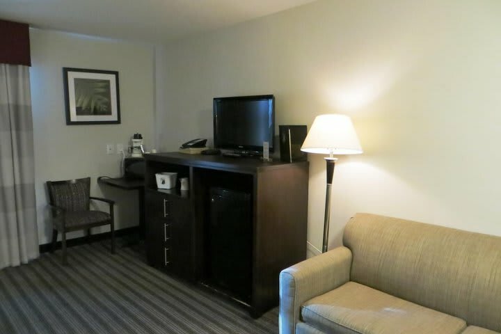 Hotel Super 8 Saskatoon West