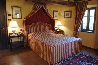 Bed & Breakfast Residenza Di Torre San Martino