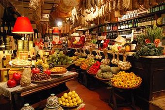 Bed & Breakfast Residenza Di Torre San Martino