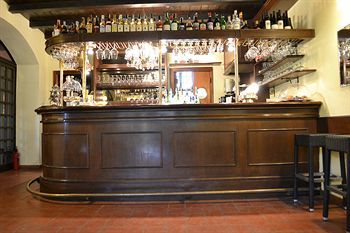 Bed & Breakfast Residenza Di Torre San Martino