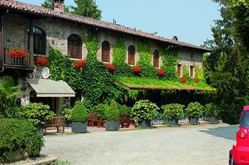 Bed & Breakfast Residenza Di Torre San Martino