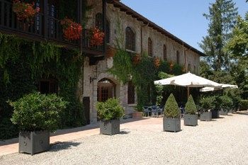 Bed & Breakfast Residenza Di Torre San Martino