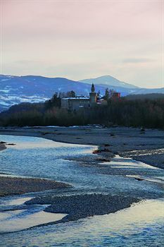 Bed & Breakfast Residenza Di Torre San Martino