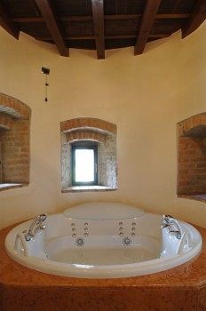 Bed & Breakfast Residenza Di Torre San Martino