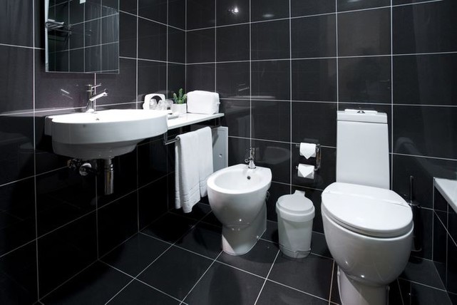 Hotel Conde D�agueda Escapadas