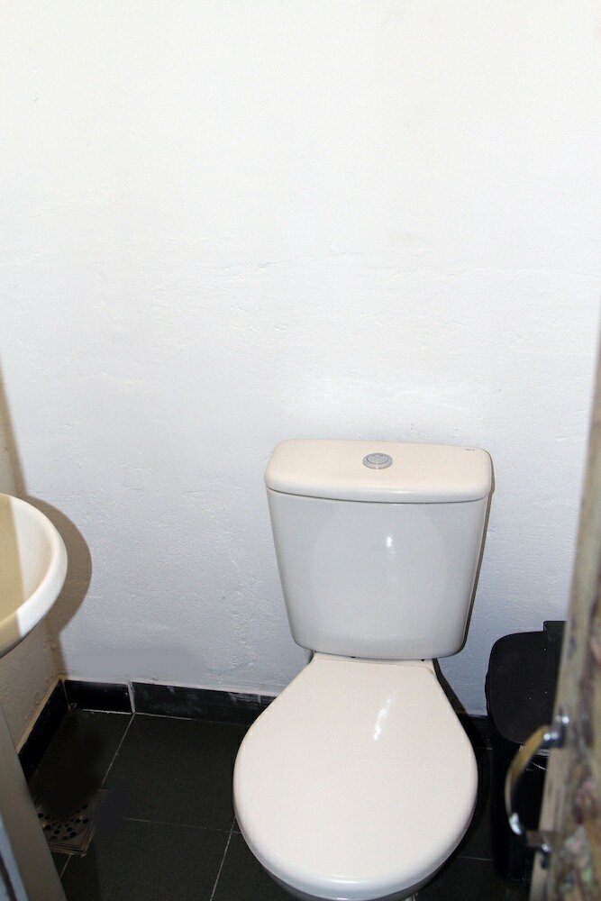 Soul Hostel