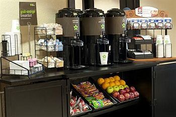 Hotel Extended Stay America Sacramento - Northgate