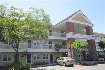 Hotel Extended Stay America Sacramento - Northgate