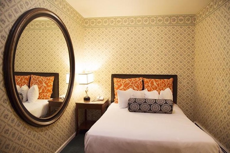 Posada Marina Inn