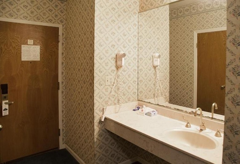 Posada Marina Inn