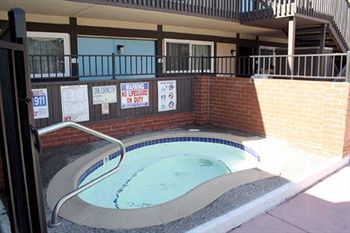 Hotel King Frederik Inn
