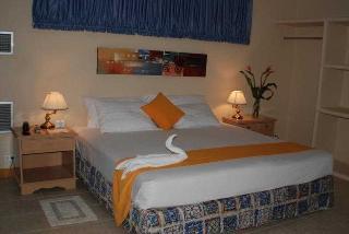 Hotel Guanamar