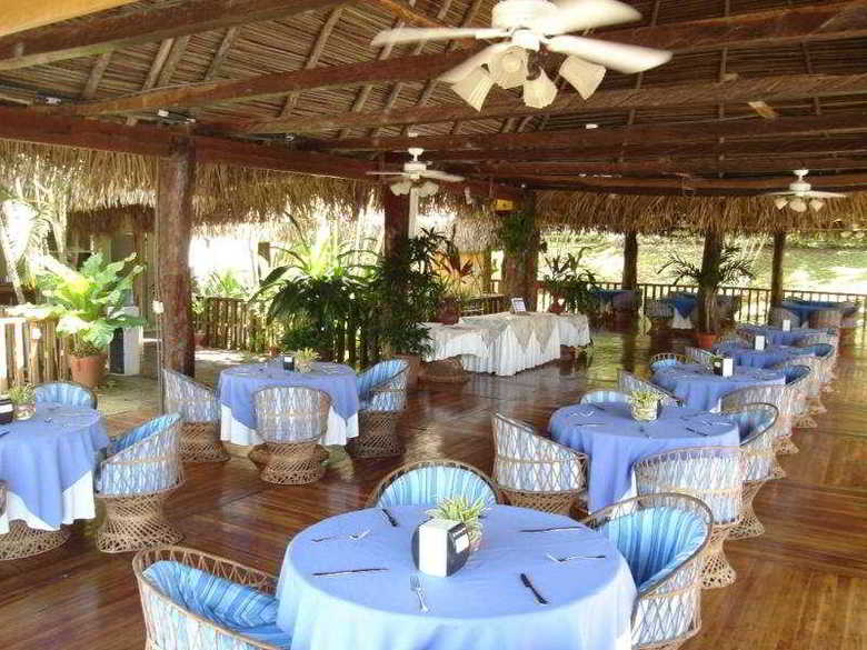 Hotel Guanamar
