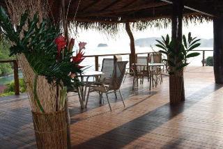 Hotel Guanamar