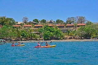 Hotel Guanamar