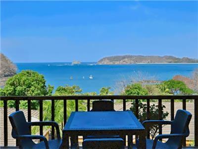 Hotel Guanamar