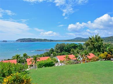 Hotel Guanamar