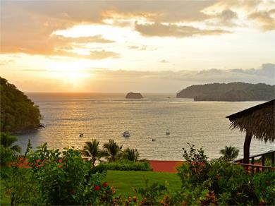 Hotel Guanamar