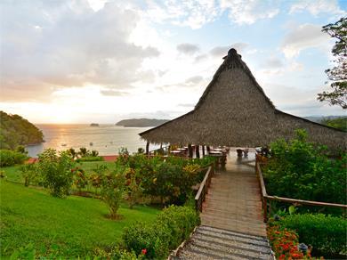 Hotel Guanamar