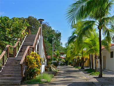 Hotel Guanamar