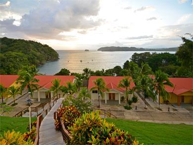 Hotel Guanamar