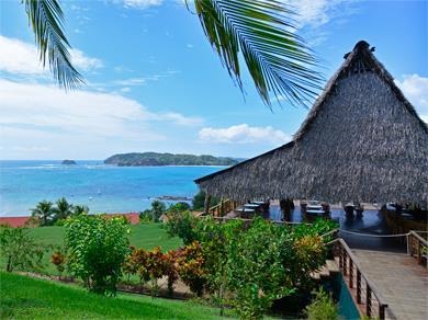 Hotel Guanamar
