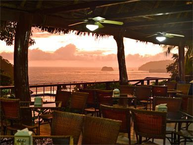 Hotel Guanamar