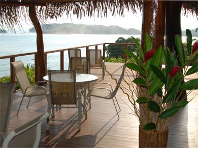 Hotel Guanamar