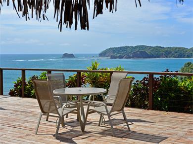Hotel Guanamar