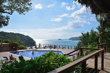Hotel Guanamar