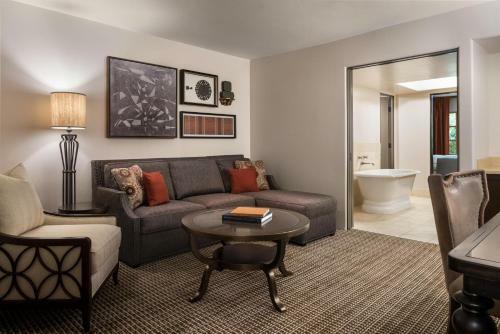 Hotel Royal Palms Resort & Spa