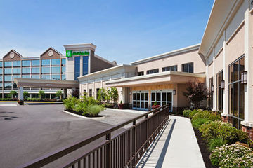 Hotel Holiday Inn
