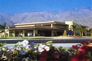 Hotel Shilo Inn Suites